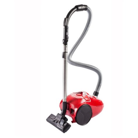 Прахосмукачка Rowenta RO3953EA - RO3953EA