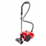 Прахосмукачка Rowenta RO3953EA - RO3953EA