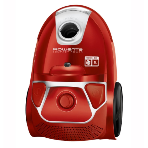 Прахосмукачка Rowenta RO3953EA - RO3953EA