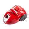 Прахосмукачка Rowenta RO3953EA - RO3953EA