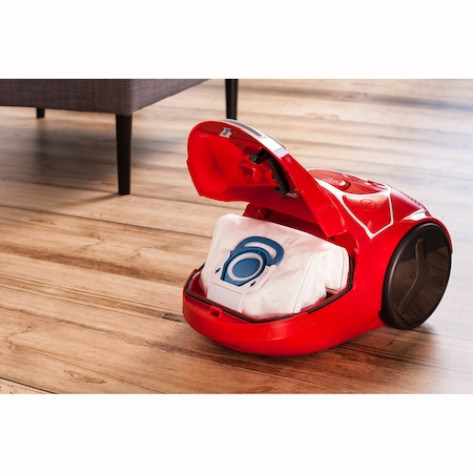 Прахосмукачка Rowenta RO3953EA - RO3953EA