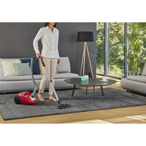 Прахосмукачка Rowenta RO3953EA - RO3953EA
