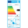 Прахосмукачка Rowenta RO3985EA - RO3985EA