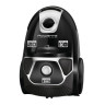 Прахосмукачка Rowenta RO3985EA - RO3985EA