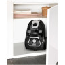 Прахосмукачка Rowenta RO3985EA - RO3985EA