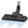 Прахосмукачка Rowenta RO3985EA - RO3985EA