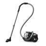 Прахосмукачка Rowenta RO7C32EA Green Force Cyclonic Effitech 500W - RO7C32EA