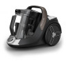 Прахосмукачка Rowenta RO7C89E0 Silence Force Cyclonic 8 Total - RO7C89E0