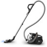 Прахосмукачка Rowenta RO7C89E0 Silence Force Cyclonic 8 Total - RO7C89E0