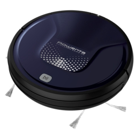 Прахосмукачка робот Rowenta RR6871WH - RR6871WH
