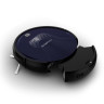 Прахосмукачка робот Rowenta RR6871WH - RR6871WH