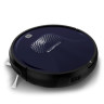 Прахосмукачка робот Rowenta RR6871WH - RR6871WH