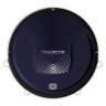 Прахосмукачка робот Rowenta RR6871WH - RR6871WH