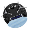 Прахосмукачка робот Rowenta RR7375WH - RR7375WH