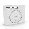 Прахосмукачка робот Rowenta RR7387WH - RR7387WH