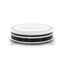 Прахосмукачка робот Rowenta RR7877WH - RR7877WH