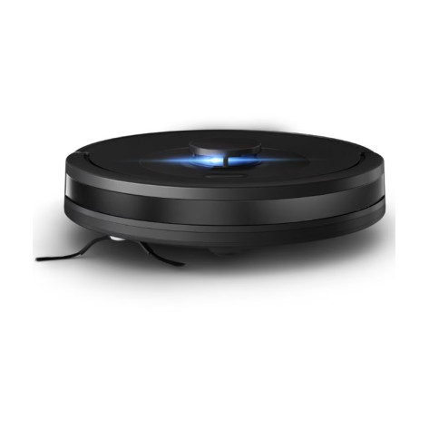 Прахосмукачка Rowenta RR87C5WH X-Plorer Serie 85 Charging Stat - RR87C5WH