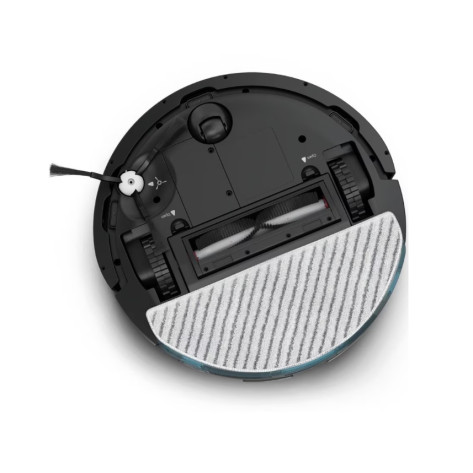 Прахосмукачка Rowenta RR87C5WH X-Plorer Serie 85 Charging Stat - RR87C5WH