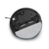 Прахосмукачка Rowenta RR87C5WH X-Plorer Serie 85 Charging Stat - RR87C5WH