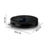 Прахосмукачка Rowenta RR87C5WH X-Plorer Serie 85 Charging Stat - RR87C5WH