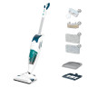 Парочистачка ROWENTA RY7777WH CLEAN&STEAM REVOLUTION GREEN - RY7777WH