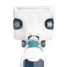 Парочистачка ROWENTA RY7777WH CLEAN&STEAM REVOLUTION GREEN - RY7777WH