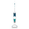 Парочистачка ROWENTA RY7777WH CLEAN&STEAM REVOLUTION GREEN - RY7777WH
