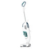Парочистачка ROWENTA RY7777WH CLEAN&STEAM REVOLUTION GREEN - RY7777WH