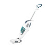 Парочистачка ROWENTA RY7777WH CLEAN&STEAM REVOLUTION GREEN - RY7777WH