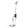 Парочистачка ROWENTA RY7777WH CLEAN&STEAM REVOLUTION GREEN - RY7777WH