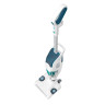 Парочистачка ROWENTA RY7777WH CLEAN&STEAM REVOLUTION GREEN - RY7777WH