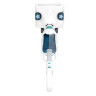 Парочистачка ROWENTA RY7777WH CLEAN&STEAM REVOLUTION GREEN - RY7777WH
