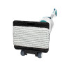 Парочистачка ROWENTA RY7777WH CLEAN&STEAM REVOLUTION GREEN - RY7777WH