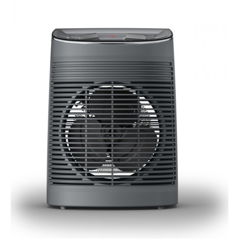 Вентилаторна печка Rowenta SO6511F2 Classic Fan Heater Instant Comf - SO6511F2