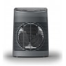 Вентилаторна печка Rowenta SO6511F2 Classic Fan Heater Instant Comf - SO6511F2