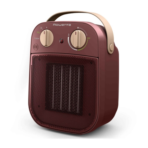 Вентилаторна печка Rowenta SO8231F0 Room Heater Slim Comfort - SO8231F0