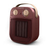 Вентилаторна печка Rowenta SO8231F0 Room Heater Slim Comfort - SO8231F0