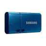 Памет Samsung 128 GB Flash Drive - MUF-128DA/APC