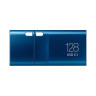 Памет Samsung 128 GB Flash Drive - MUF-128DA/APC