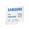 Памет Samsung 128 GB micro SD PRO Endurance - MB-MJ128KA/EU