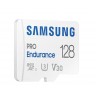 Памет Samsung 128 GB micro SD PRO Endurance - MB-MJ128KA/EU