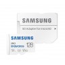 Памет Samsung 128 GB micro SD PRO Endurance - MB-MJ128KA/EU