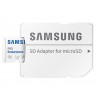 Памет Samsung 128 GB micro SD PRO Endurance - MB-MJ128KA/EU