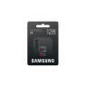 Памет Samsung 128GB micro SD Card T9 UHS-I Read 200MB - MB-MH128T/WW