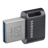 Памет Samsung 128GB MUF-128AB Gray USB 3.1 - MUF-128AB/APC