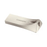 Памет Samsung 128GB MUF-128BE3 Champaign Silver USB 3.1 - MUF-128BE3/APC
