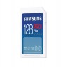 Памет Samsung 128GB SD Card PRO Plus - MB-SD128S/EU