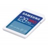 Памет Samsung 128GB SD Card PRO Plus - MB-SD128S/EU