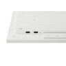 Широкоформатен дисплей Samsung 13.3" Colour E-Paper EMD 1 - LH13EMDIBGBXEN