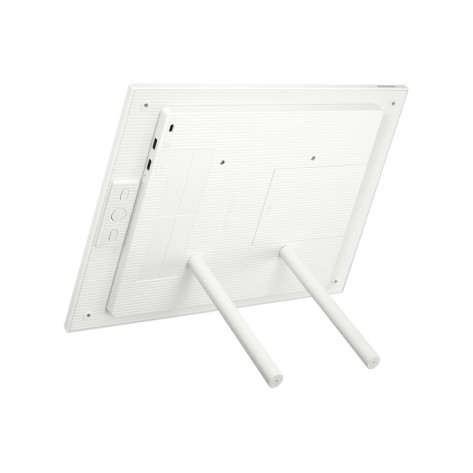 Широкоформатен дисплей Samsung 13.3" Colour E-Paper EMD 1 - LH13EMDIBGBXEN
